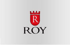 Roy Dis Ticaret A.S